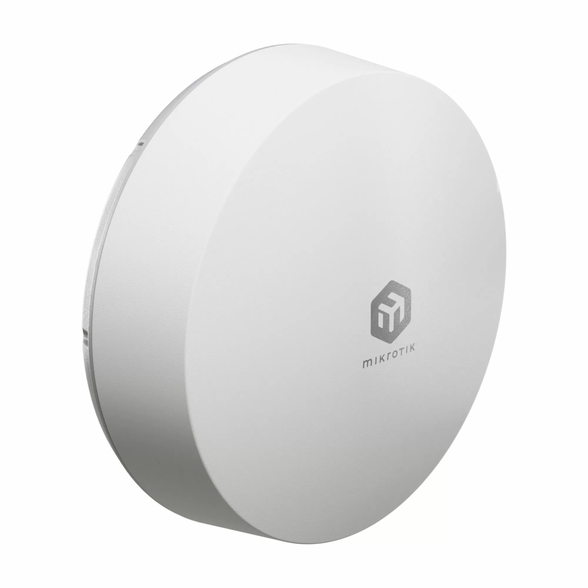 MikroTik ATL 5G R16 outdoor installation