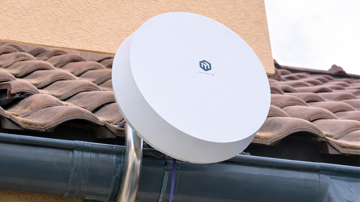 ATL 5G R16 device option A