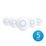 UniFi AC Lite Packung mit 5