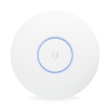 UniFi AC Lite Packung mit 5