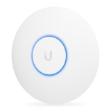 UniFi AC Lite Packung mit 5