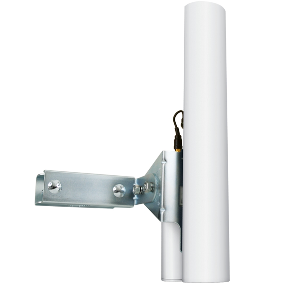 Sector Antenne AirMax 5G16-120