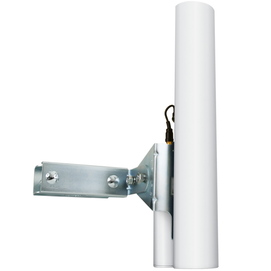Sector Antenne AirMax 5G17-90