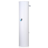 HD Sector Antenne AirPrism 5GHz, 3x30°