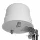 4G 12dBi Dome Antenne 800-2600MHz