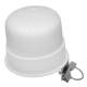 4G 12dBi Dome Antenne 800-2600MHz