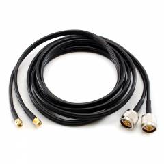 /images/catalogue/1086/n_male_sma_male_duplex_cable_1-small.jpg