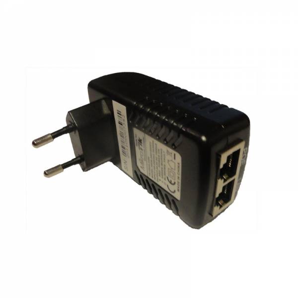 POE Netzadapter 18V1A