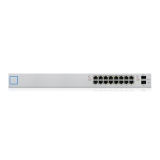 Switch Standard 16 PoE (Gen1)