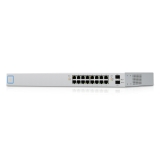Switch Standard 16 PoE (Gen1)