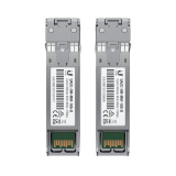 U Fiber, Multi-Mode Modul, 10G, 20 St.