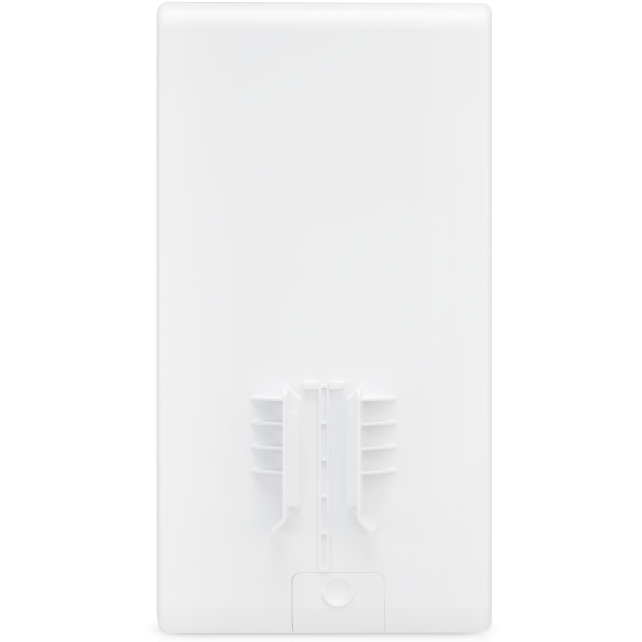 UniFi AC Mesh Pro