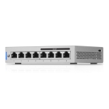 Switch 8 PoE (Gen1)