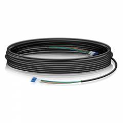 /images/catalogue/1253/fc-sm_cable_1-small.jpg