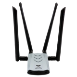 Alfa USB Adapter AWUS1900