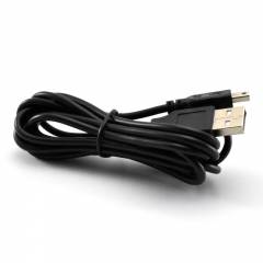 Alfa USB 2.0 Kabel 1.5m