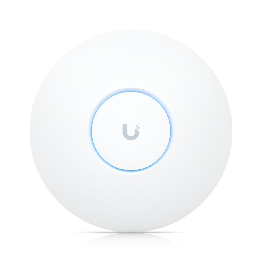 Ubiquiti UniFi AC HD
