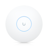 Ubiquiti UniFi AC HD
