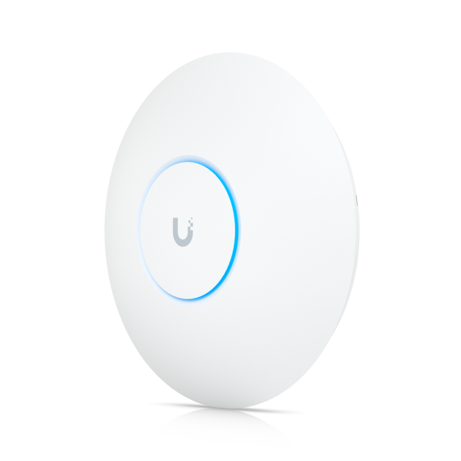 Ubiquiti UniFi AC HD
