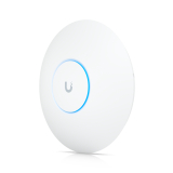 Ubiquiti UniFi AC HD
