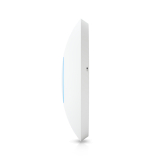 Ubiquiti UniFi AC HD