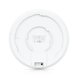 Ubiquiti UniFi AC HD