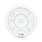 Ubiquiti UniFi AC HD