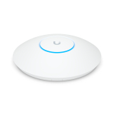 Ubiquiti UniFi AC HD