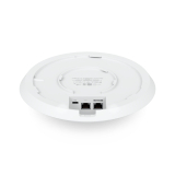 Ubiquiti UniFi AC HD