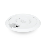 Ubiquiti UniFi AC HD