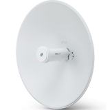PowerBeam AC Gen2 Packung mit 5