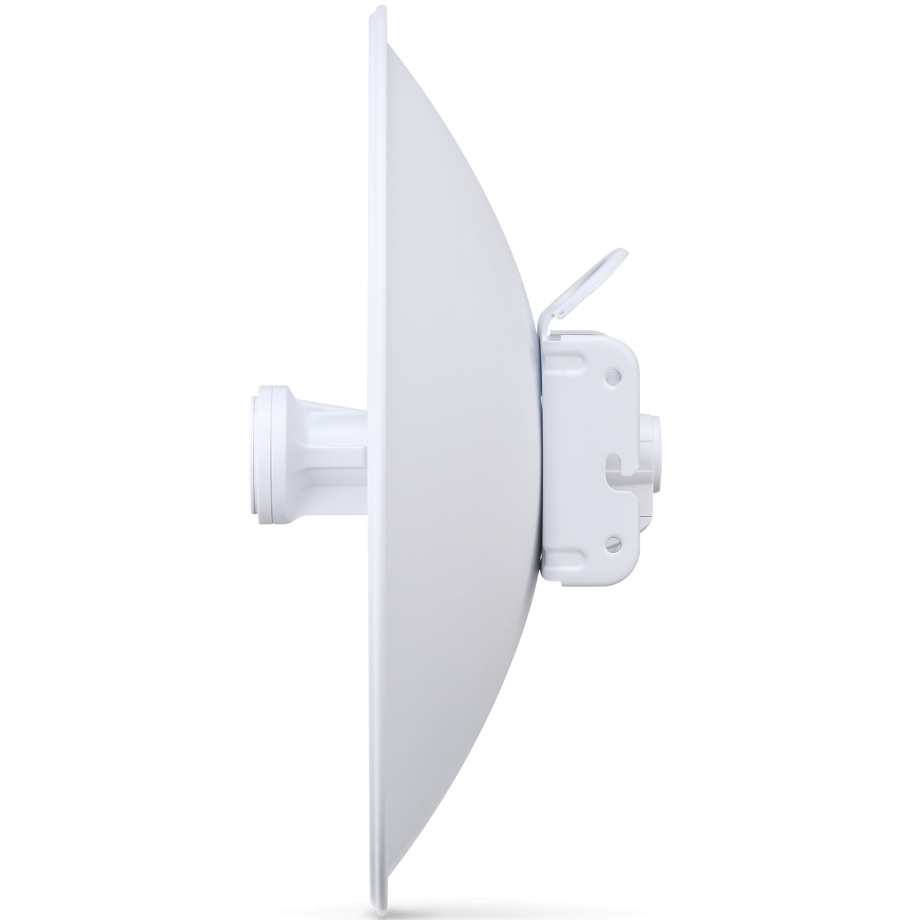 PowerBeam AC Gen2 Packung mit 5