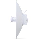 PowerBeam AC Gen2 Packung mit 5
