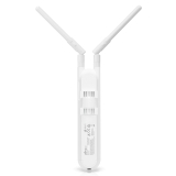 Ubiquiti UniFi AC Mesh 5-pack
