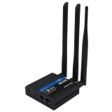 Teltonika RUT240 LTE Router