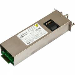 MikroTik Hot-Swap-Netzteil 12POW150