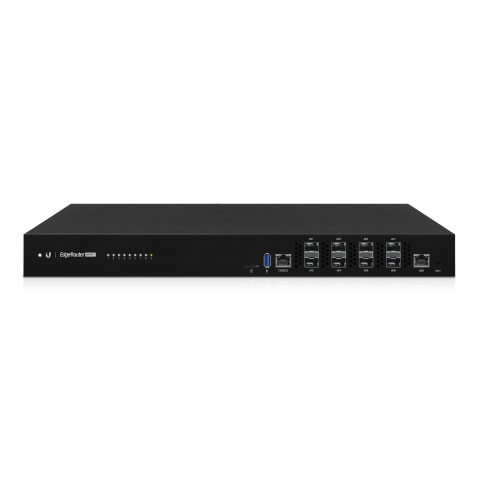 EdgeRouter Infinity