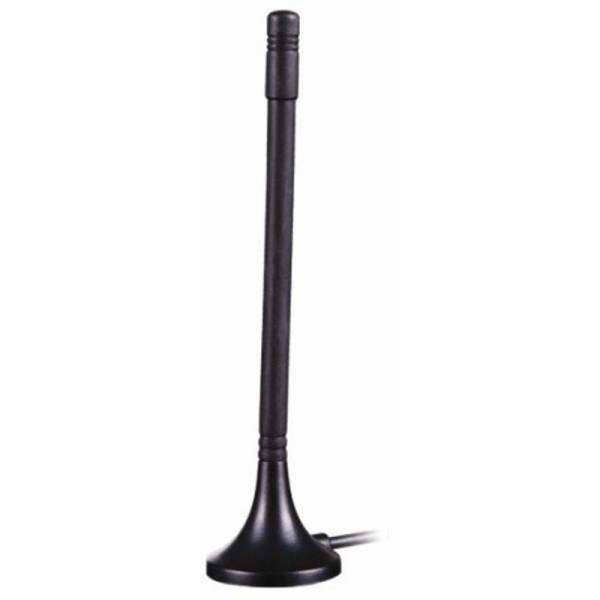 4G LTE Magnetische Innenantenna with 1.5m cable