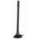 4G LTE Magnetische Innenantenna with 1.5m cable