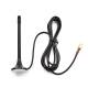4G LTE Magnetische Innenantenna with 1.5m cable