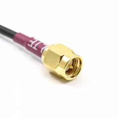 4G LTE Magnetische Innenantenna with 1.5m cable