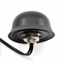 4G LTE/GPS/GLONASS Combo Außenantenne 2dBi, 3m