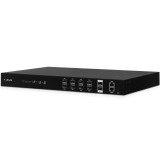 UFiber OLT Terminal