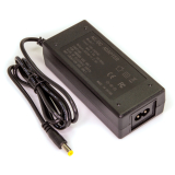 PSU Power Adapter 24V 2.5A 60W