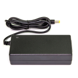 PSU Power Adapter 24V 2.5A 60W