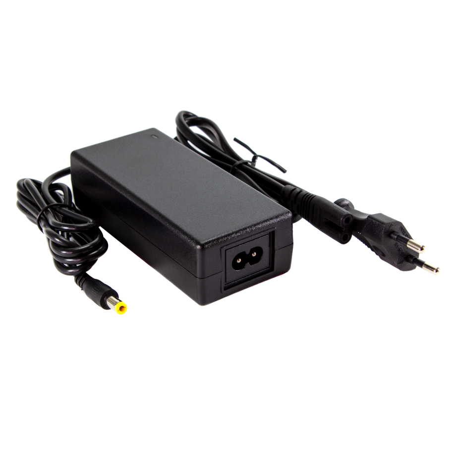 PSU Power Adapter 24V 2.5A 60W