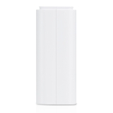 Ubiquiti Gigabit Netzadapter POE-24-7W-G-WH