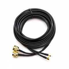 /images/catalogue/1440/gold_duplex_cable_1-small.jpg