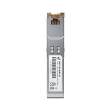 U Fiber Modul SFP auf RJ45 1G