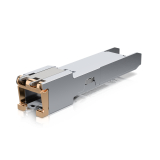 U Fiber Modul SFP auf RJ45 1G